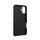 UAG Metropolis LT Magsafe do iPhone 16 Plus kevlar black UAG114451113940 - 1279739 - zdjęcie 4